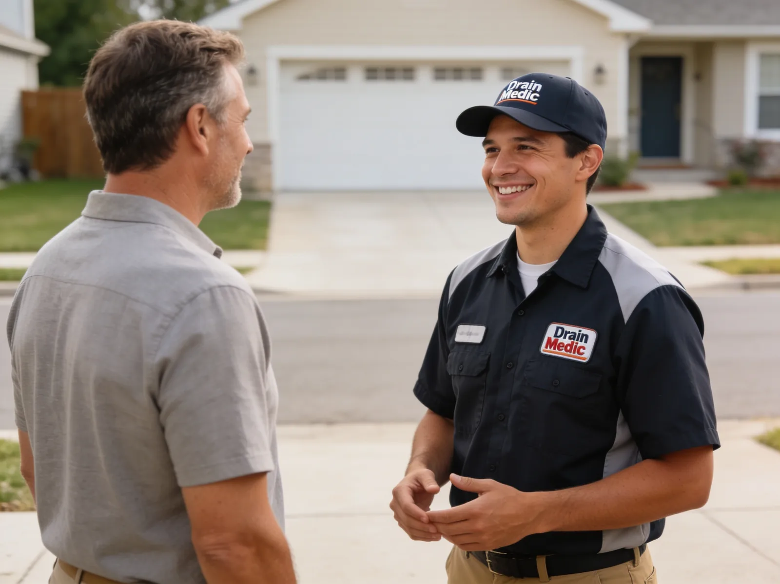 Garbage Disposal Repair Ropesville, TX FAQs
